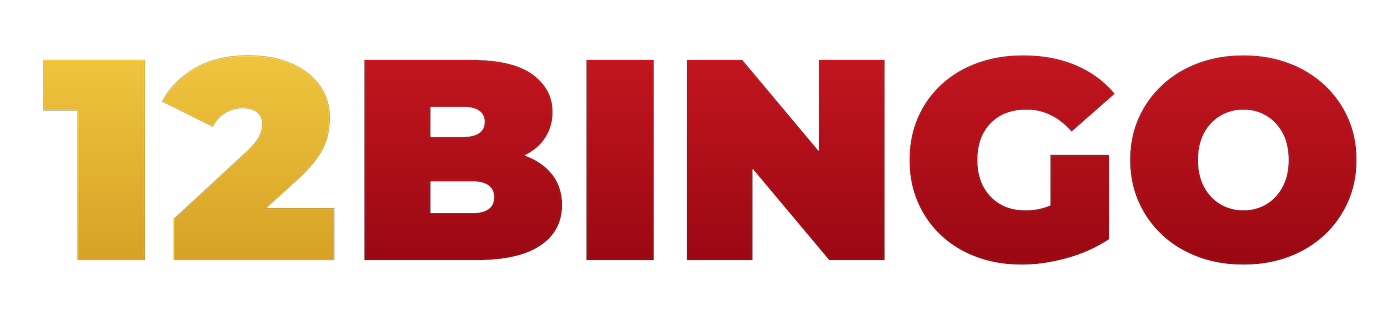 12bingo